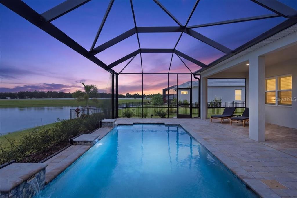 Property for sale at 12355 STONEGATE TRAIL, PARRISH, FL, 34219