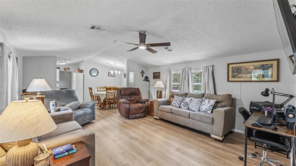 Property for sale at 2690 SHINER DRIVE, LAKE WALES, FL, 33898