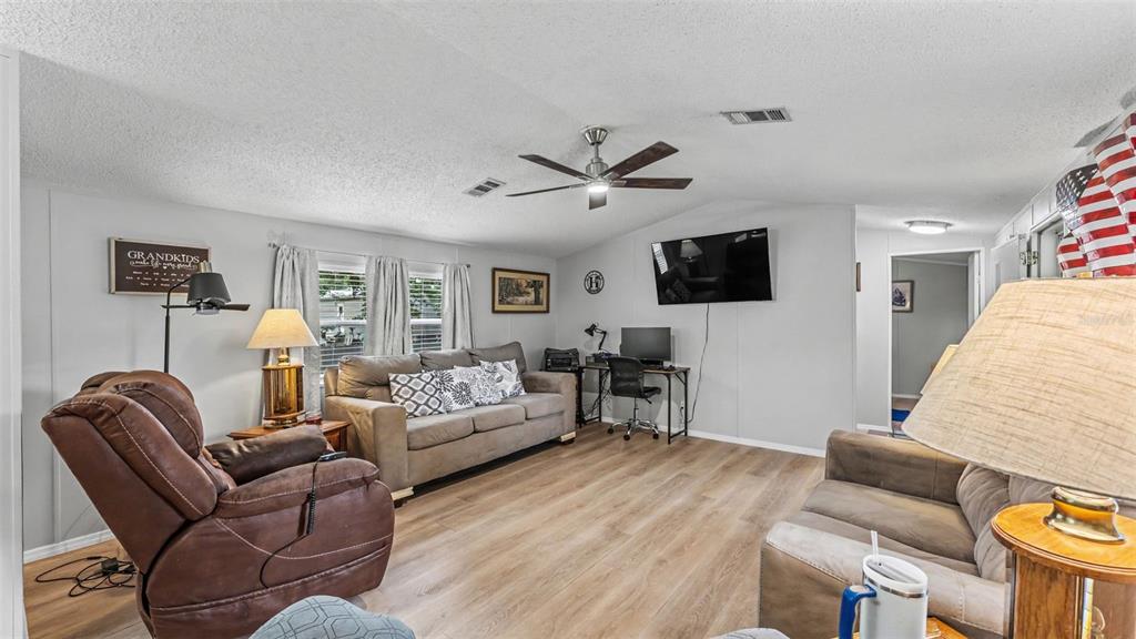 Property for sale at 2690 SHINER DRIVE, LAKE WALES, FL, 33898