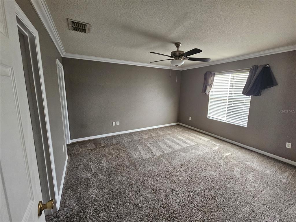 Property for sale at 3 JUNIPER TRAIL PASS, OCALA, FL, 34480