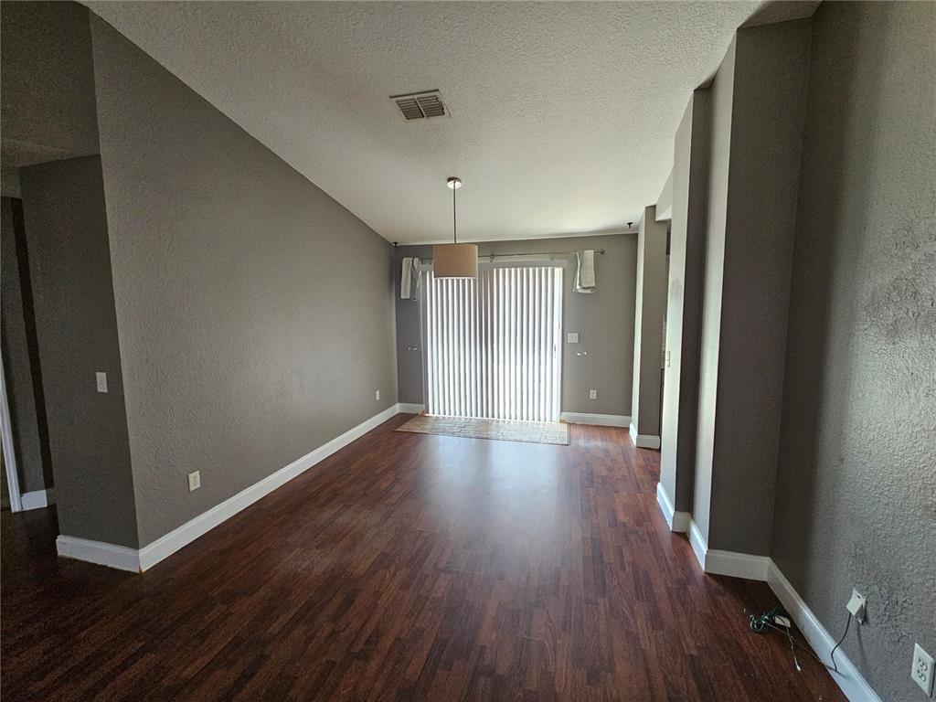 Property for sale at 3 JUNIPER TRAIL PASS, OCALA, FL, 34480
