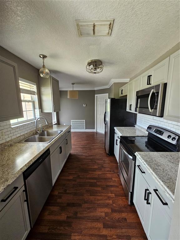 Property for sale at 3 JUNIPER TRAIL PASS, OCALA, FL, 34480