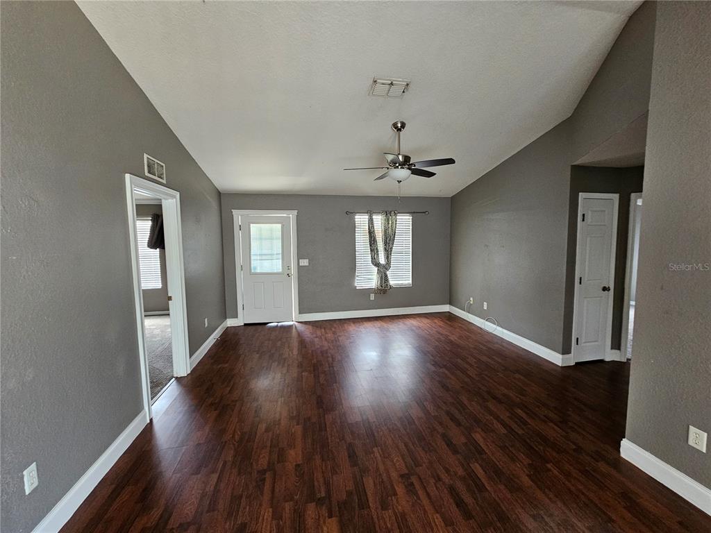 Property for sale at 3 JUNIPER TRAIL PASS, OCALA, FL, 34480