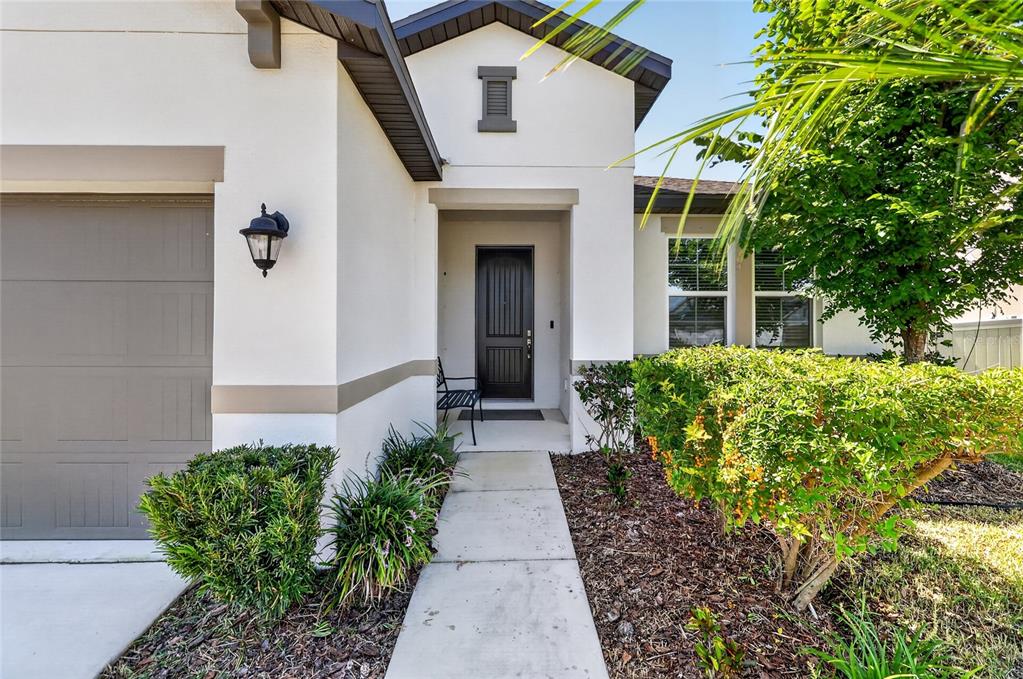 Property for sale at 13520 PALMERA VISTA DRIVE, RIVERVIEW, FL, 33579