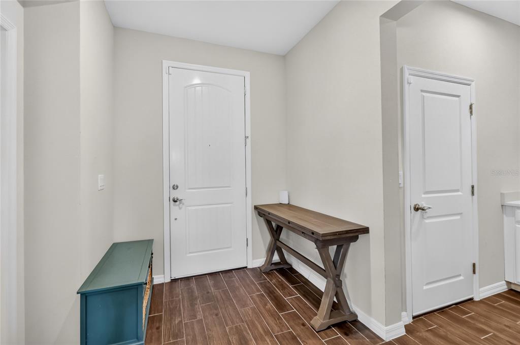 Property for sale at 13520 PALMERA VISTA DRIVE, RIVERVIEW, FL, 33579