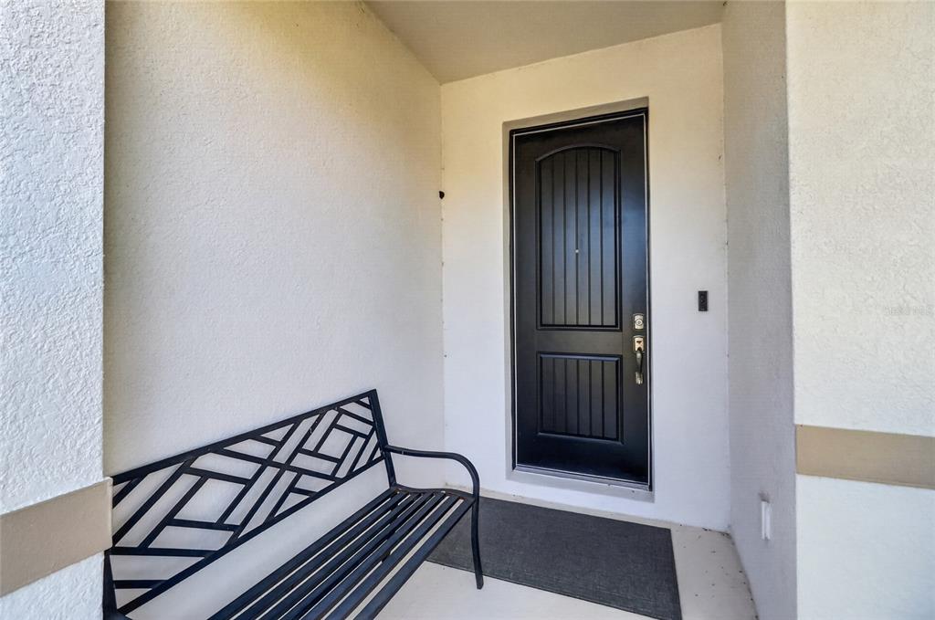 Property for sale at 13520 PALMERA VISTA DRIVE, RIVERVIEW, FL, 33579