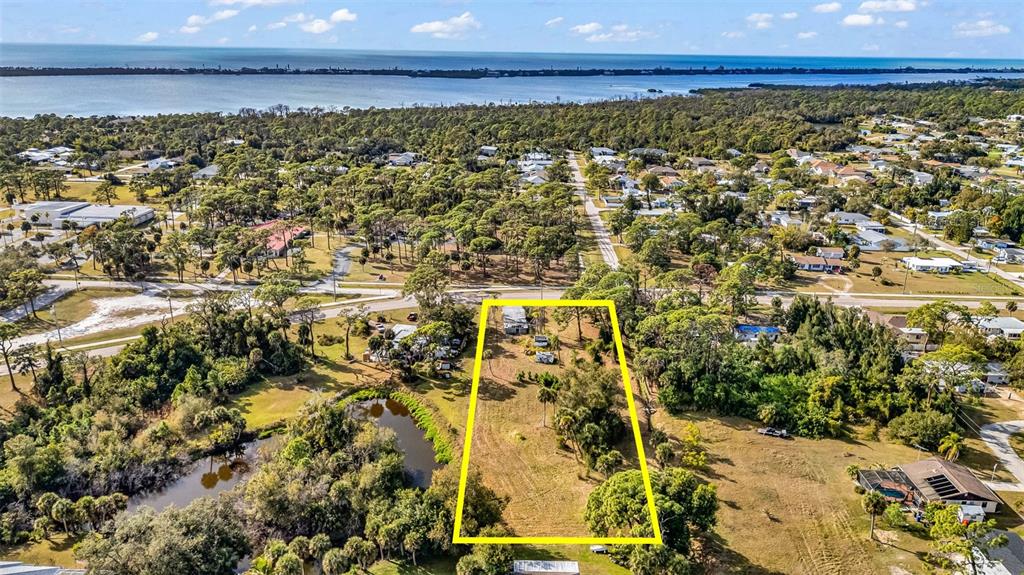 Property for sale at 787 OLD ENGLEWOOD ROAD, ENGLEWOOD, FL, 34223
