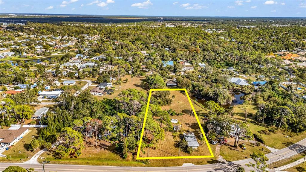 Property for sale at 787 OLD ENGLEWOOD ROAD, ENGLEWOOD, FL, 34223