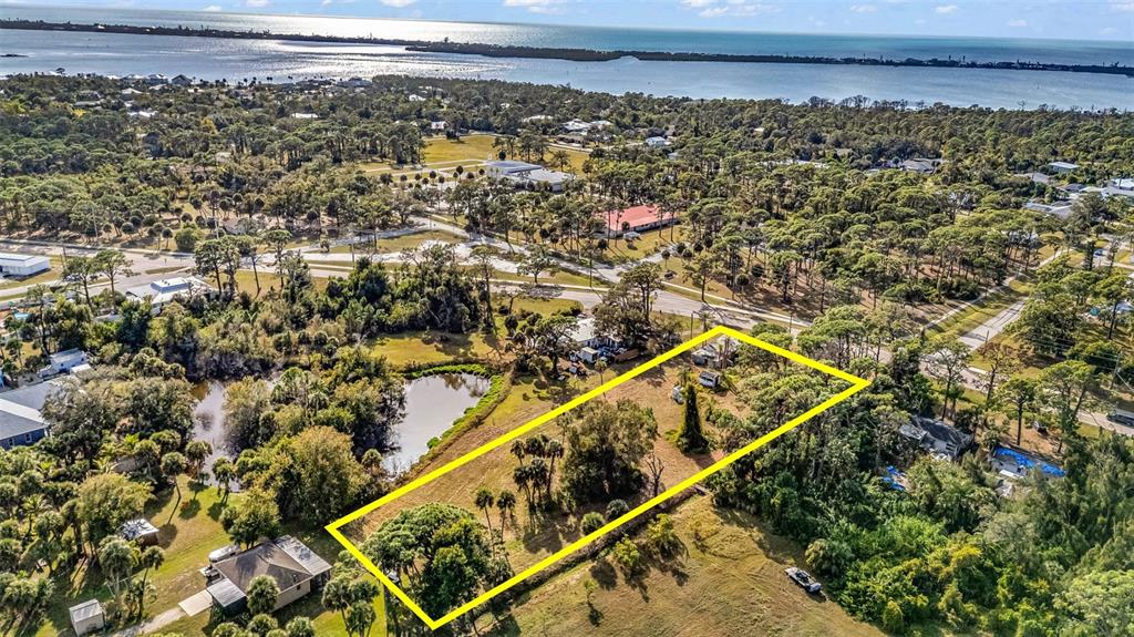 Property for sale at 787 OLD ENGLEWOOD ROAD, ENGLEWOOD, FL, 34223