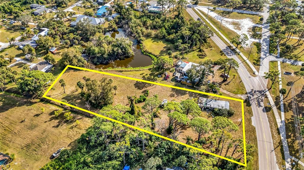 Property for sale at 787 OLD ENGLEWOOD ROAD, ENGLEWOOD, FL, 34223
