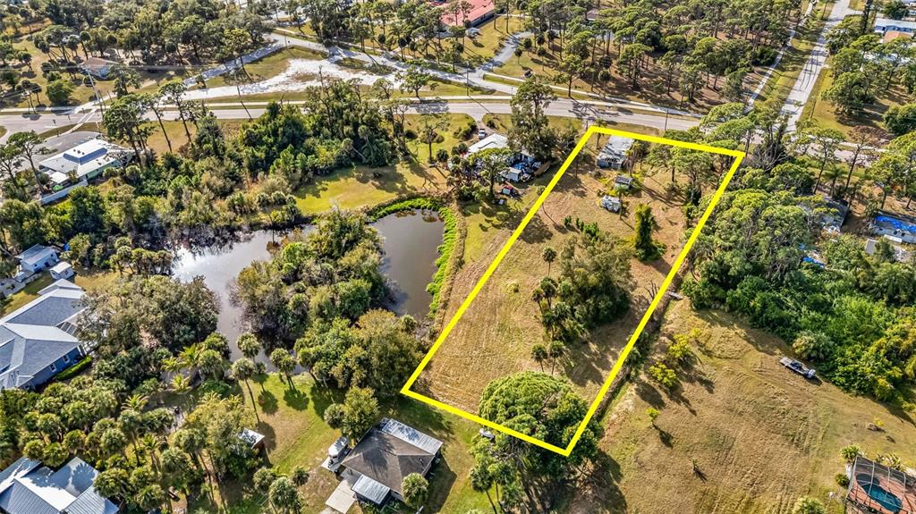 Property for sale at 787 OLD ENGLEWOOD ROAD, ENGLEWOOD, FL, 34223
