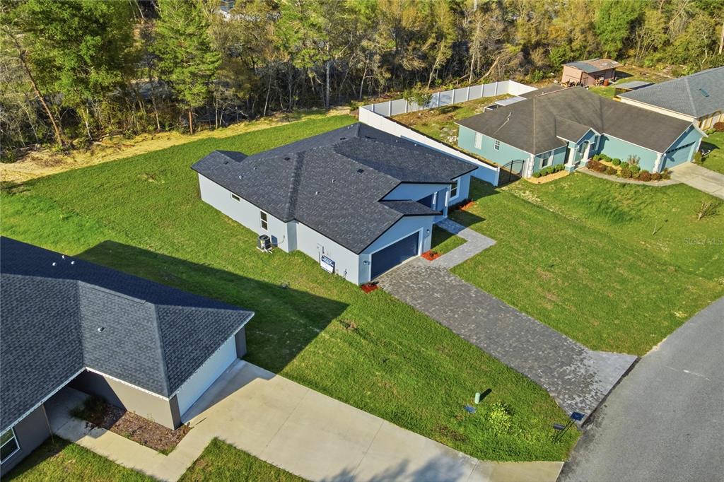 Property for sale at 13695 SW 40TH CIRCLE, OCALA, FL, 34473