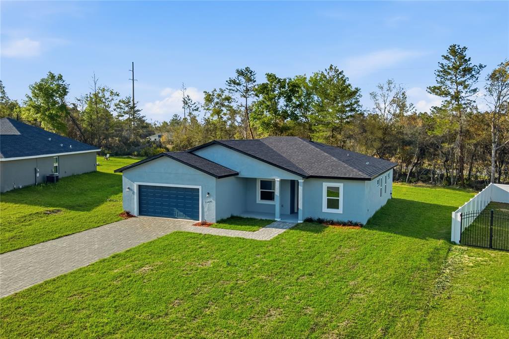 Property for sale at 13695 SW 40TH CIRCLE, OCALA, FL, 34473