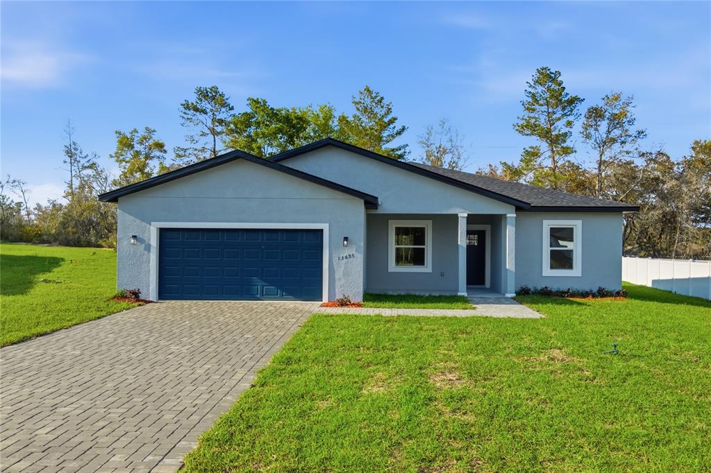 Property for sale at 13695 SW 40TH CIRCLE, OCALA, FL, 34473