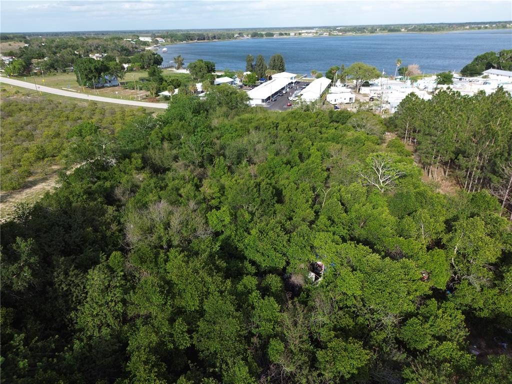 Property for sale at 3055 SR-17 N, SEBRING, FL, 33870