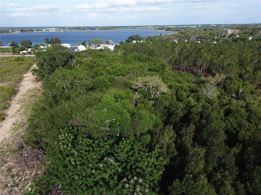 Property for sale at 3055 SR-17 N, SEBRING, FL, 33870