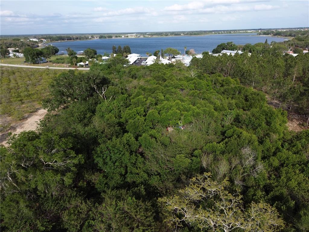Property for sale at 3055 SR-17 N, SEBRING, FL, 33870