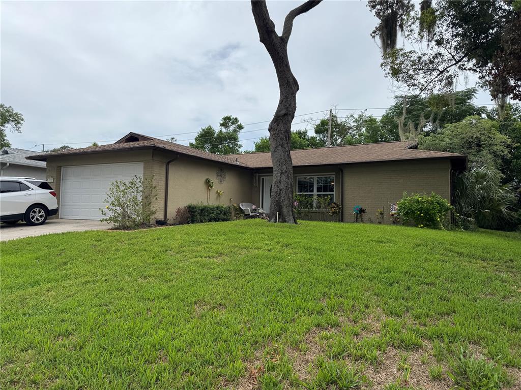 Property for sale at 10707 SALAMANCA DRIVE, PORT RICHEY, FL, 34668