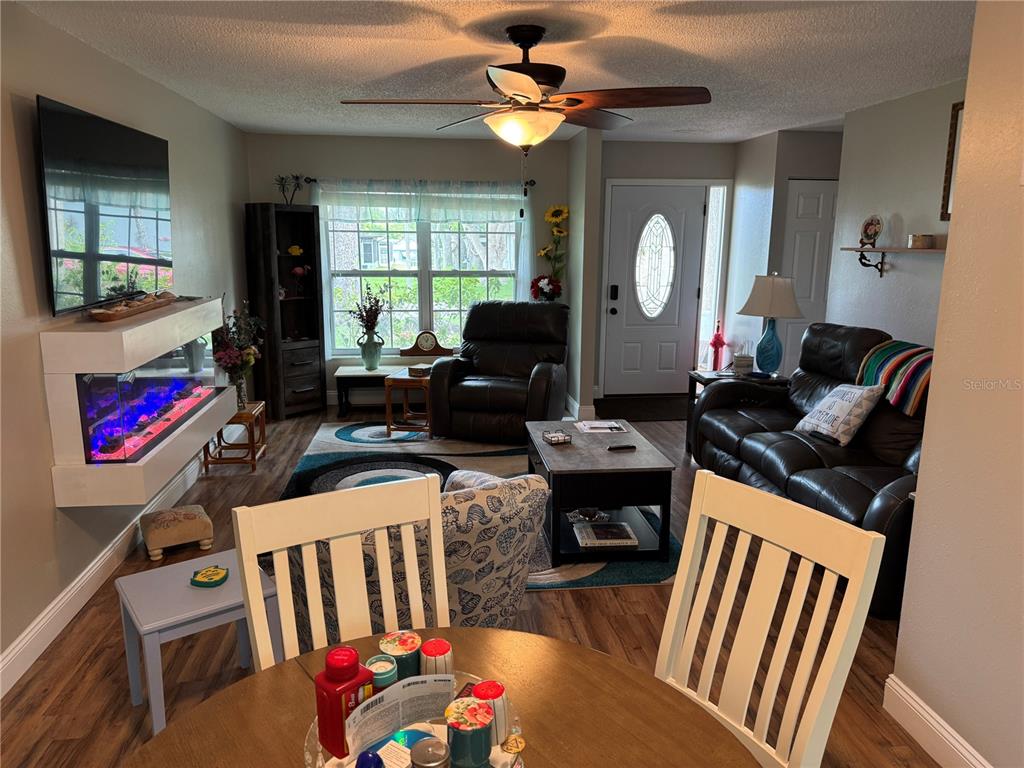 Property for sale at 10707 SALAMANCA DRIVE, PORT RICHEY, FL, 34668