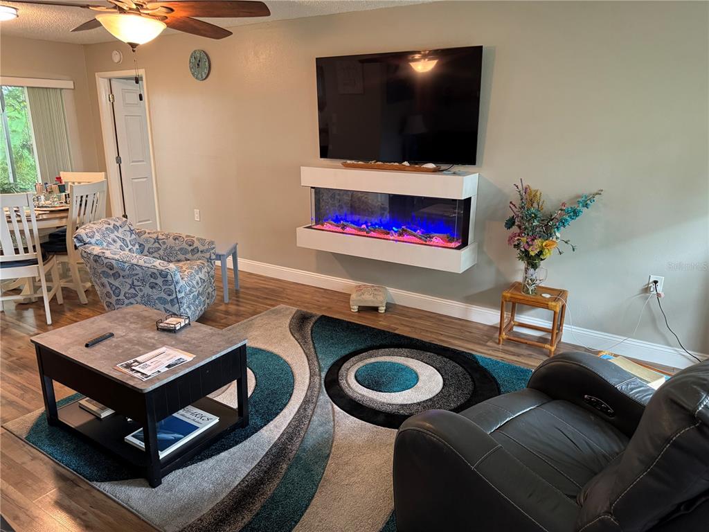 Property for sale at 10707 SALAMANCA DRIVE, PORT RICHEY, FL, 34668
