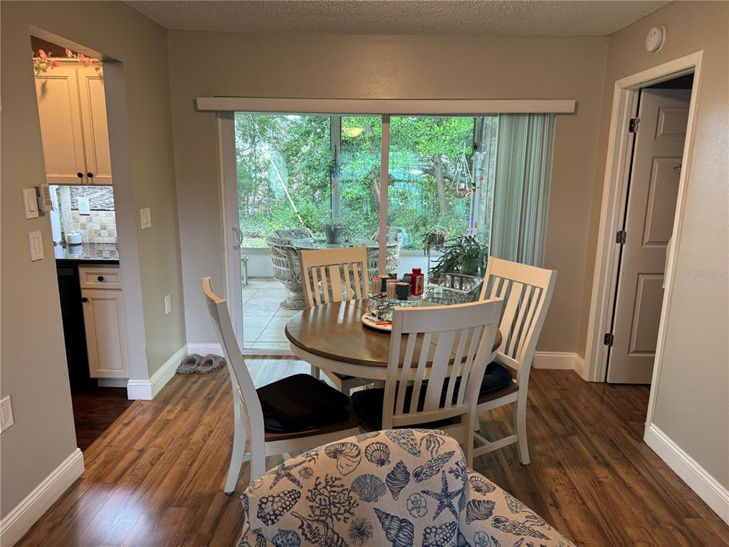 Property for sale at 10707 SALAMANCA DRIVE, PORT RICHEY, FL, 34668