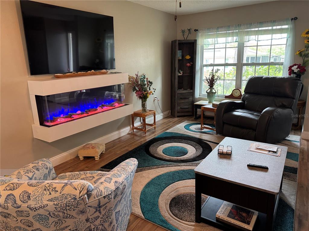 Property for sale at 10707 SALAMANCA DRIVE, PORT RICHEY, FL, 34668