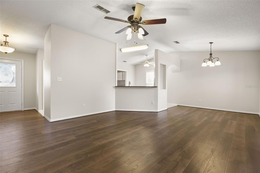 Property for sale at 15646 GREATER TRAIL, CLERMONT, FL, 34711