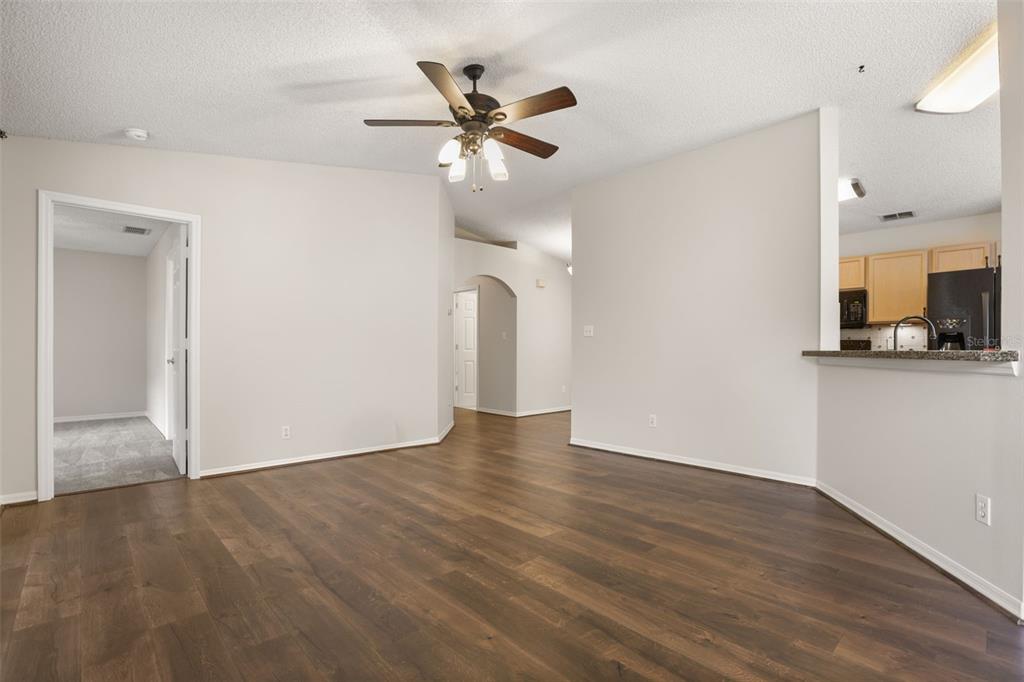 Property for sale at 15646 GREATER TRAIL, CLERMONT, FL, 34711