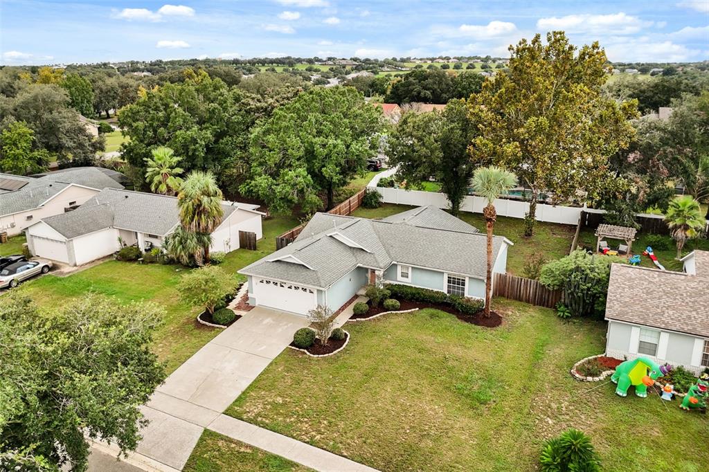 Property for sale at 15646 GREATER TRAIL, CLERMONT, FL, 34711