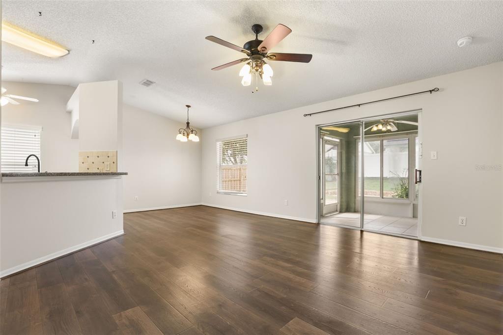 Property for sale at 15646 GREATER TRAIL, CLERMONT, FL, 34711