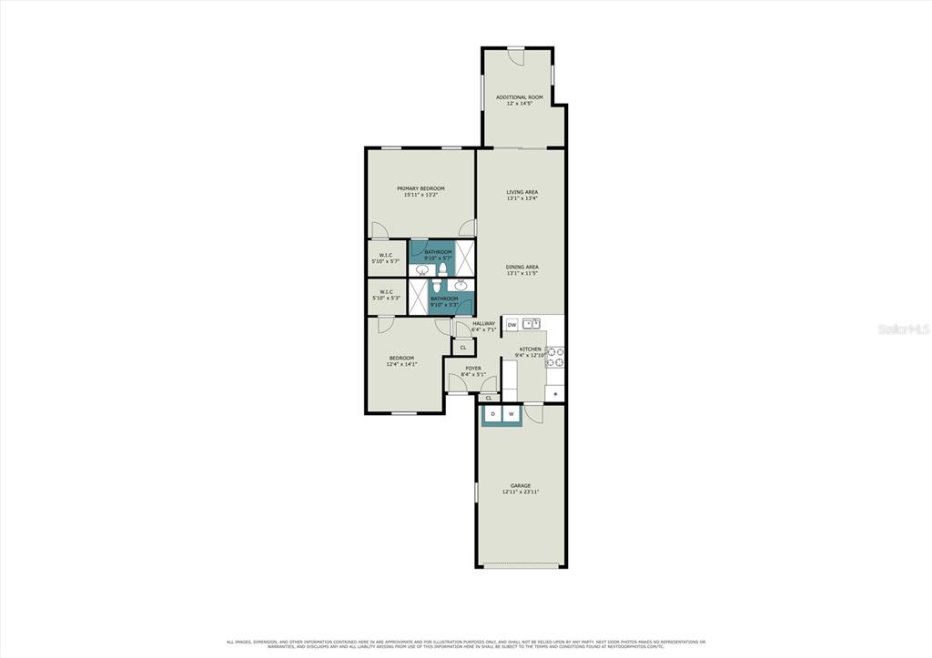 Property for sale at 1525 OAKVIEW CIRCLE SE, WINTER HAVEN, FL, 33880