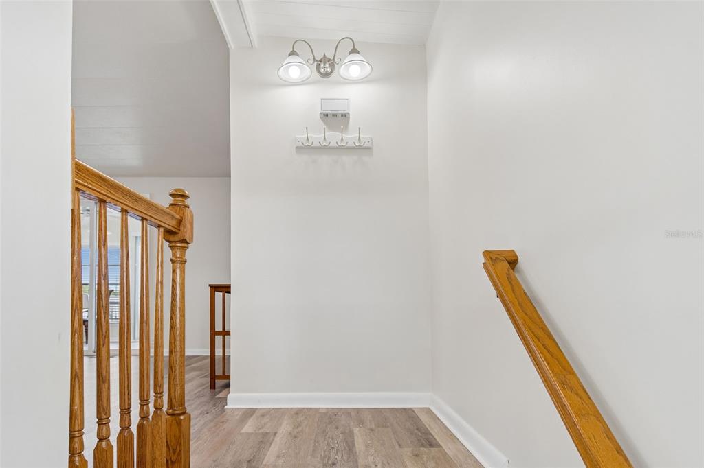 Property for sale at 7186 MOUNT ARLINGTON DRIVE NE UNIT 421, ST PETERSBURG, FL, 33702