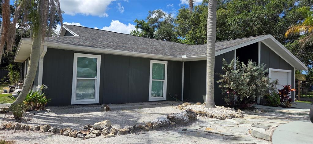 Property for sale at 221 DADE AVENUE, SARASOTA, FL, 34232