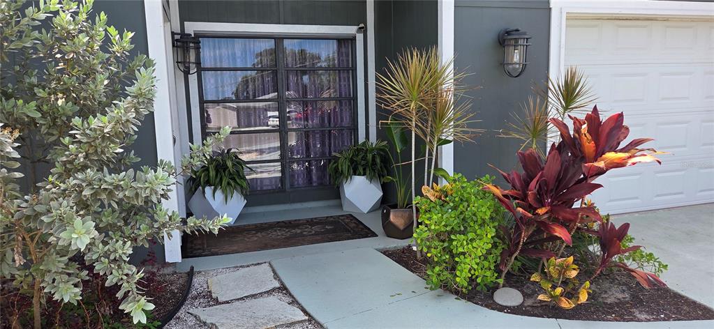 Property for sale at 221 DADE AVENUE, SARASOTA, FL, 34232