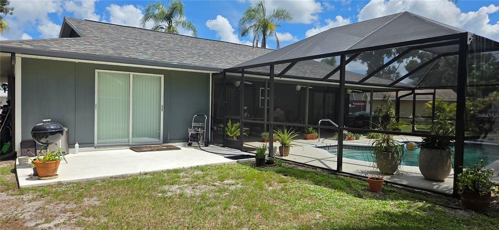 Property for sale at 221 DADE AVENUE, SARASOTA, FL, 34232