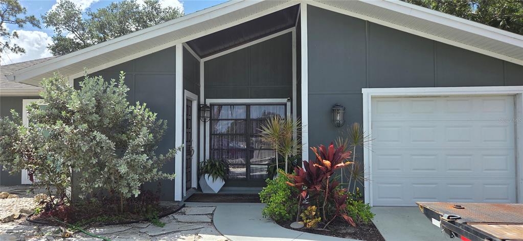 Property for sale at 221 DADE AVENUE, SARASOTA, FL, 34232