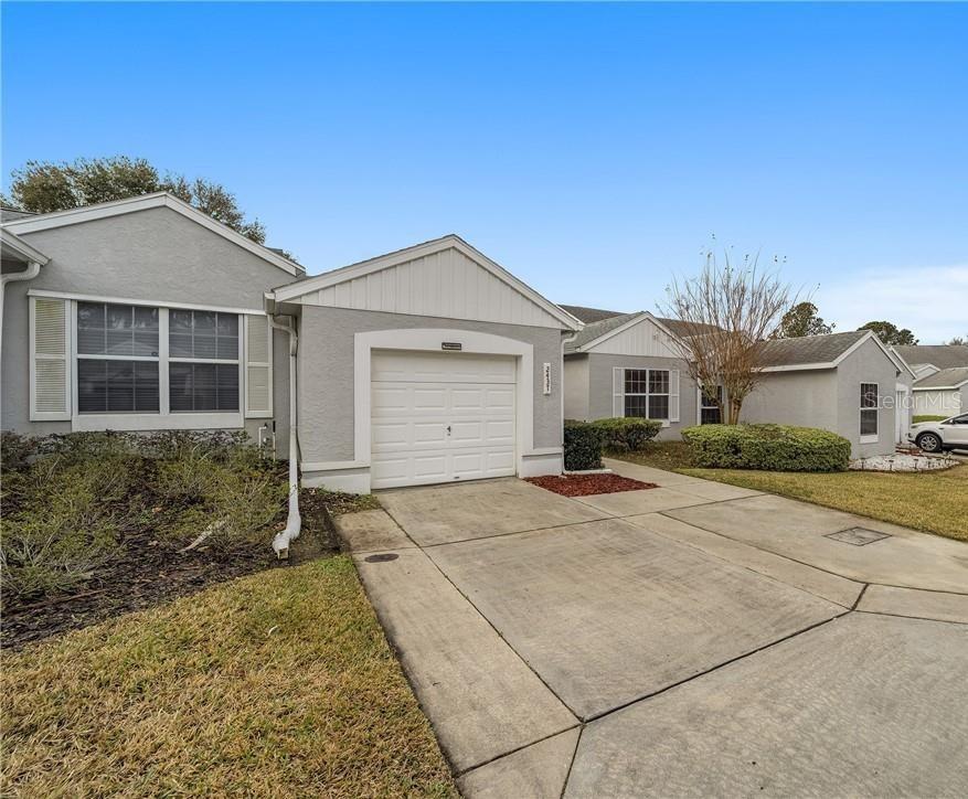 Property for sale at 2437 SW 20TH COURT, OCALA, FL, 34471