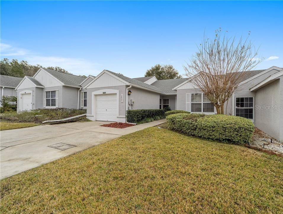 Property for sale at 2437 SW 20TH COURT, OCALA, FL, 34471