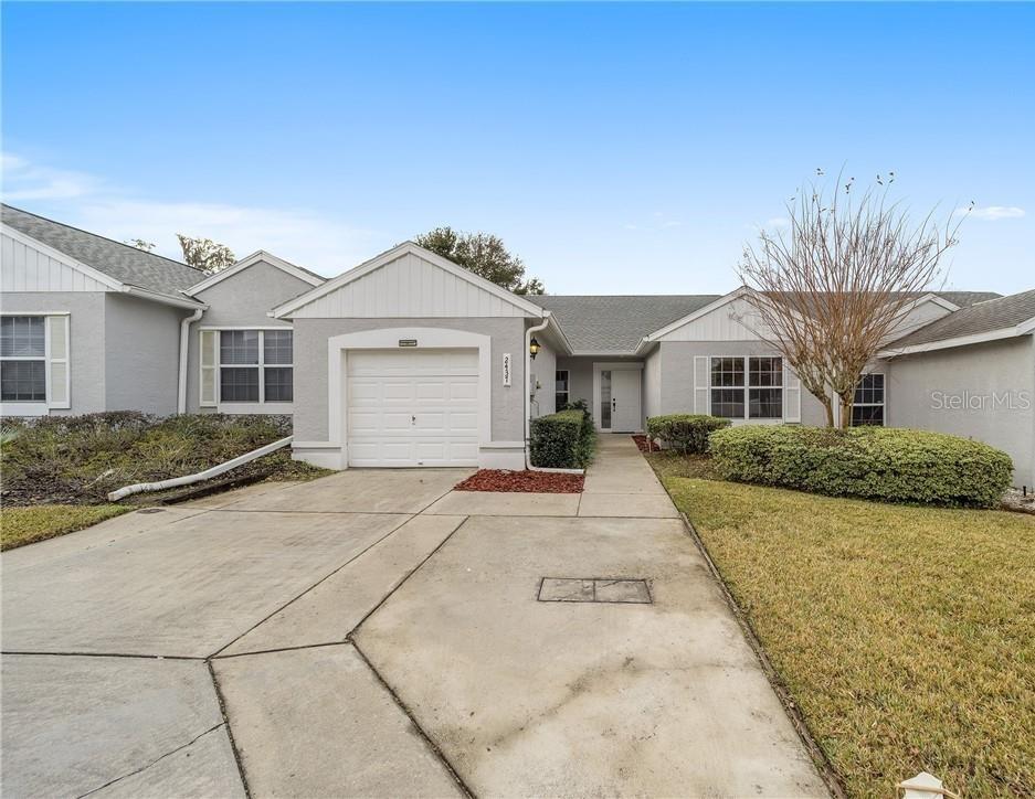 Property for sale at 2437 SW 20TH COURT, OCALA, FL, 34471