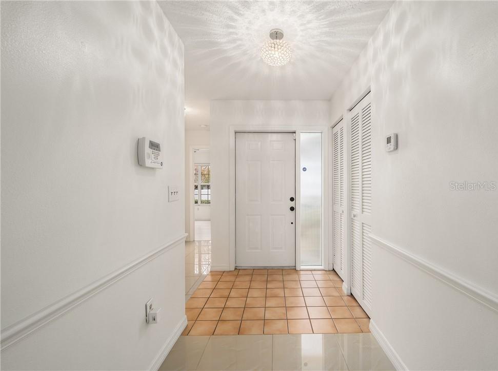 Property for sale at 2437 SW 20TH COURT, OCALA, FL, 34471