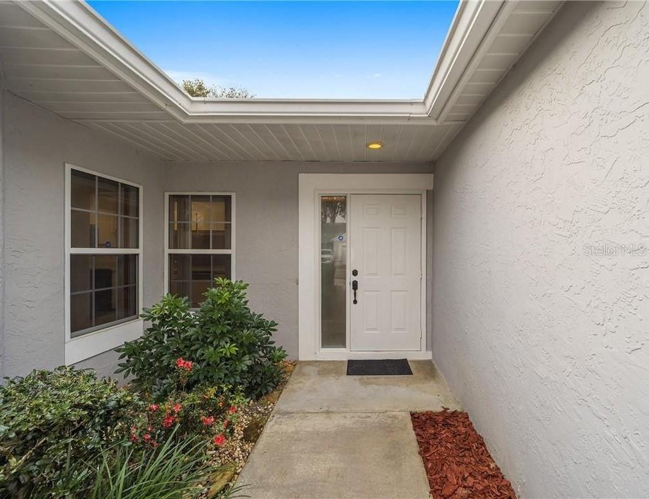 Property for sale at 2437 SW 20TH COURT, OCALA, FL, 34471