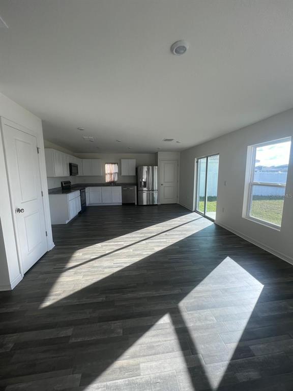 Property for sale at 1914 GOLDEN BEAK DRIVE, EAGLE LAKE, FL, 33839