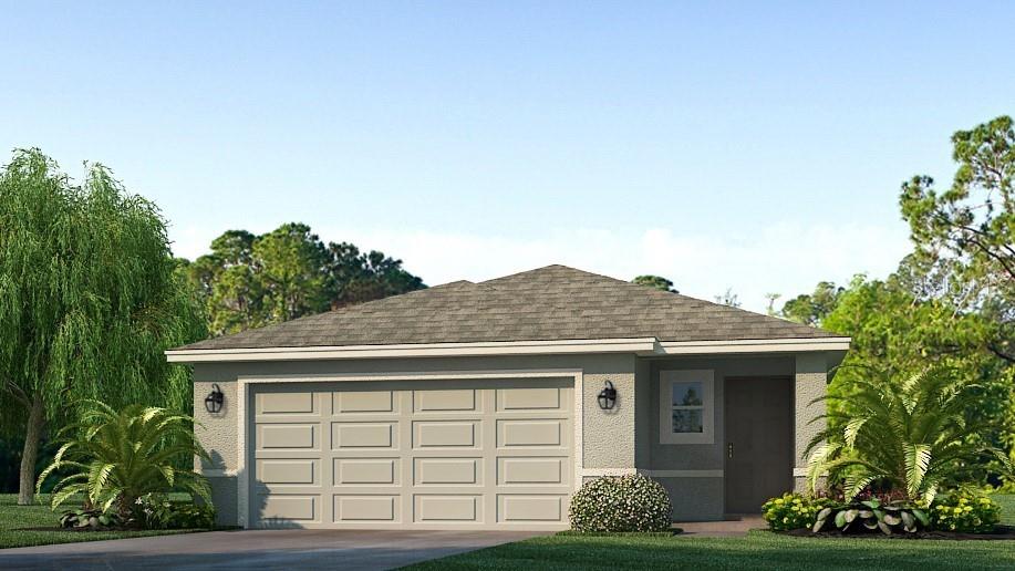 Property for sale at 11857 TEXOMA COURT, PARRISH, FL, 34219