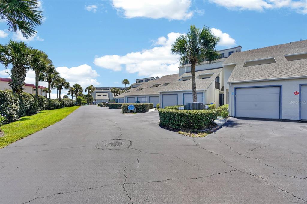Property for sale at 890 A1A BEACH BLVD #28 UNIT 28, ST AUGUSTINE, FL, 32080
