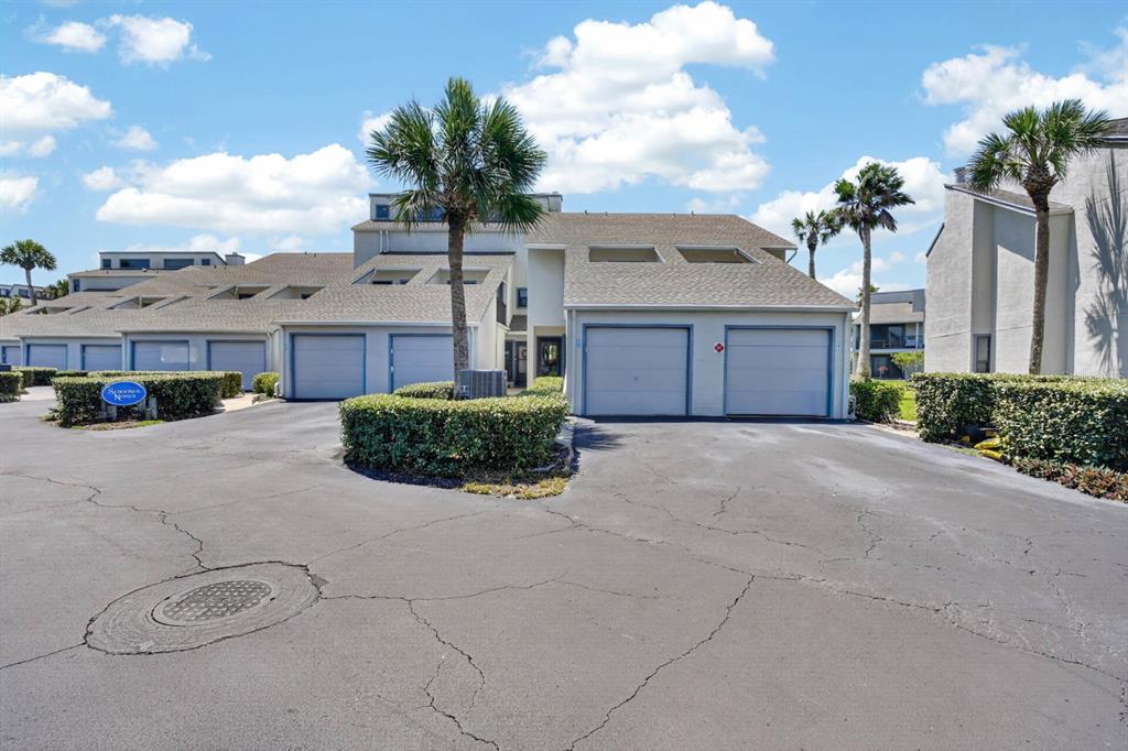Property for sale at 890 A1A BEACH BLVD #28 UNIT 28, ST AUGUSTINE, FL, 32080