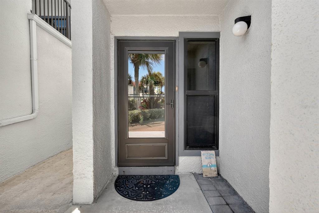 Property for sale at 890 A1A BEACH BLVD #28 UNIT 28, ST AUGUSTINE, FL, 32080