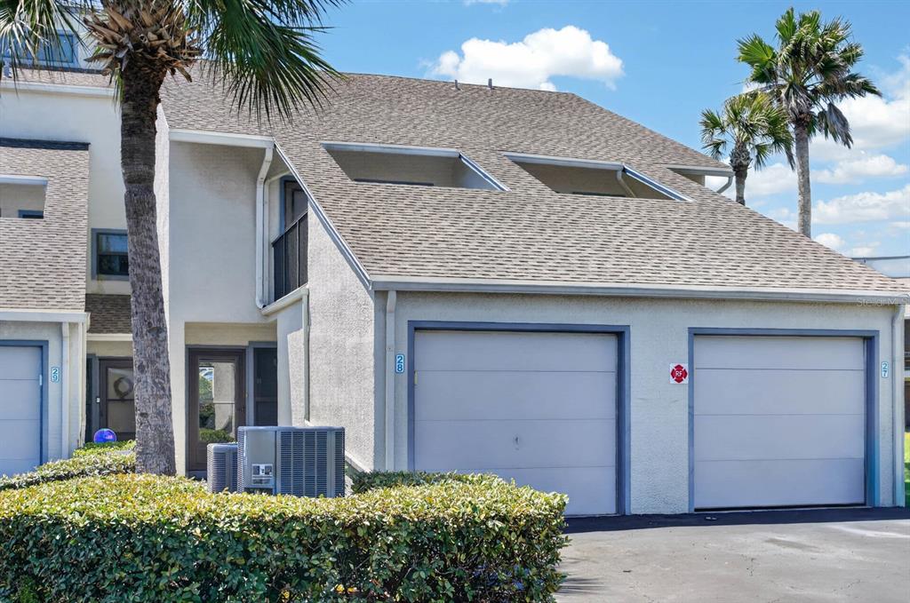 Property for sale at 890 A1A BEACH BLVD #28 UNIT 28, ST AUGUSTINE, FL, 32080