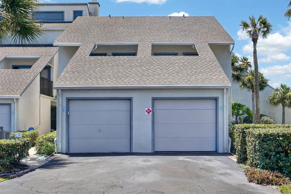 Property for sale at 890 A1A BEACH BLVD #28 UNIT 28, ST AUGUSTINE, FL, 32080
