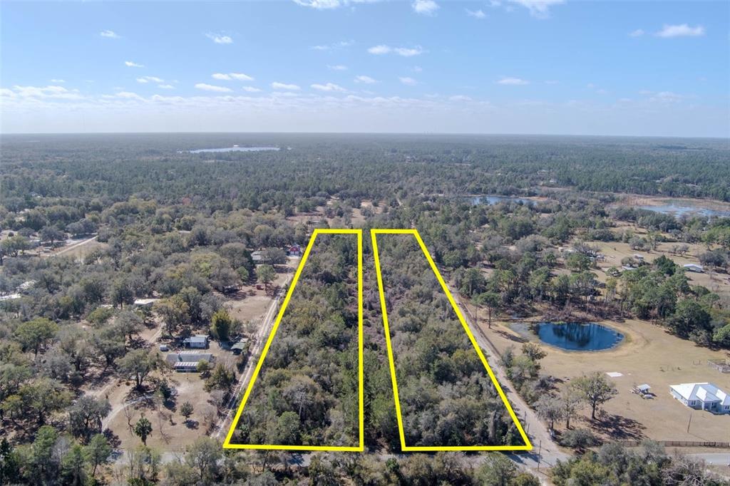 Property for sale at COCHRAN ROAD, GENEVA, FL, 32732