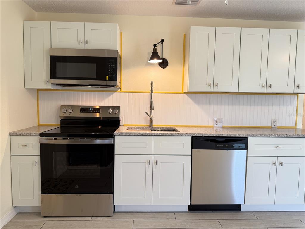 Property for sale at 302 ADELE STREET, EDGEWATER, FL, 32132